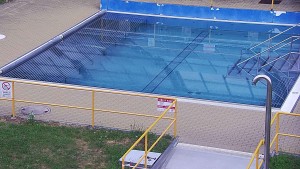 Koupaliště Rusava - Whirlpool koupaliště Rusava - 10.7.2026 v 05:30 Koupaliště Rusava - Whirlpool koupaliště Rusava - 10.7.2026 v 05:30