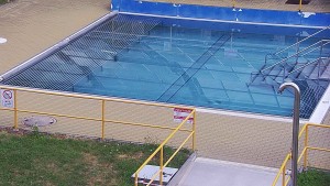 Koupaliště Rusava - Whirlpool koupaliště Rusava - 10.7.2026 v 06:30 Koupaliště Rusava - Whirlpool koupaliště Rusava - 10.7.2026 v 06:30