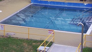 Koupaliště Rusava - Whirlpool koupaliště Rusava - 10.7.2026 v 07:30 Koupaliště Rusava - Whirlpool koupaliště Rusava - 10.7.2026 v 07:30