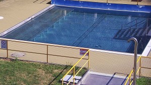 Koupaliště Rusava - Whirlpool koupaliště Rusava - 10.7.2026 v 09:30 Koupaliště Rusava - Whirlpool koupaliště Rusava - 10.7.2026 v 09:30
