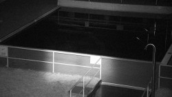 Whirlpoolbad Rusava