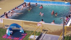 Whirlpoolbad Rusava