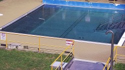 Whirlpoolbad Rusava