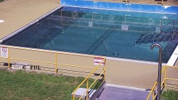 Whirlpoolbad Rusava