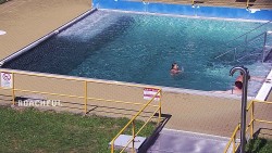 Whirlpoolbad Rusava