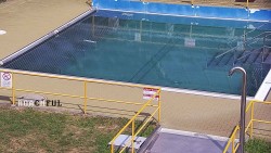 Whirlpoolbad Rusava