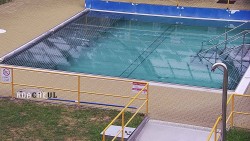Whirlpoolbad Rusava