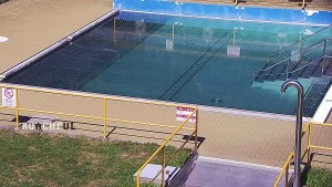 Koupaliště Rusava - Whirlpool koupaliště Rusava - 24.8.2026 v 13:30 Koupaliště Rusava - Whirlpool koupaliště Rusava - 24.8.2026 v 13:30