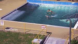 Koupaliště Rusava - Whirlpool koupaliště Rusava - 24.8.2026 v 14:30 Koupaliště Rusava - Whirlpool koupaliště Rusava - 24.8.2026 v 14:30