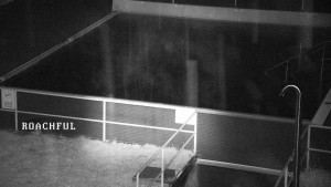 Schwimmbad Rusava - Whirlpoolbad Rusava - 11.9.2026 v 05:30 Schwimmbad Rusava - Whirlpoolbad Rusava - 11.9.2026 v 05:30