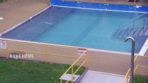 Schwimmbad Rusava - Whirlpoolbad Rusava - 11.9.2026 v 07:30 Schwimmbad Rusava - Whirlpoolbad Rusava - 11.9.2026 v 07:30
