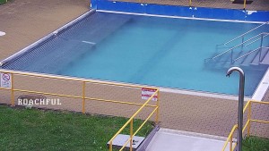 Schwimmbad Rusava - Whirlpoolbad Rusava - 11.9.2026 v 09:30 Schwimmbad Rusava - Whirlpoolbad Rusava - 11.9.2026 v 09:30