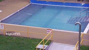 Schwimmbad Rusava - Whirlpoolbad Rusava - 11.9.2026 v 10:00 Schwimmbad Rusava - Whirlpoolbad Rusava - 11.9.2026 v 10:00