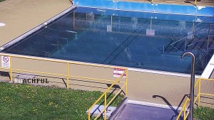 Rusava Swimming Pool - Whirlpool bath Rusava - 15.9.2026 v 12:00 Rusava Swimming Pool - Whirlpool bath Rusava - 15.9.2026 v 12:00