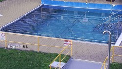 Whirlpoolbad Rusava