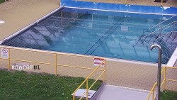 Whirlpoolbad Rusava