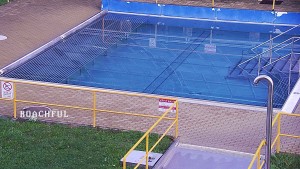 Basen Rusava - Wanna z hydromasażem Rusava - 23.9.2026 v 07:30 Basen Rusava - Wanna z hydromasażem Rusava - 23.9.2026 v 07:30
