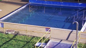 Basen Rusava - Wanna z hydromasażem Rusava - 23.9.2026 v 08:30 Basen Rusava - Wanna z hydromasażem Rusava - 23.9.2026 v 08:30