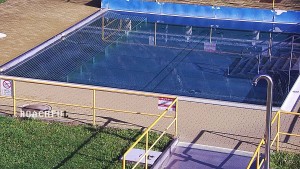 Basen Rusava - Wanna z hydromasażem Rusava - 23.9.2026 v 09:30 Basen Rusava - Wanna z hydromasażem Rusava - 23.9.2026 v 09:30