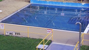 Basen Rusava - Wanna z hydromasażem Rusava - 23.9.2026 v 10:30 Basen Rusava - Wanna z hydromasażem Rusava - 23.9.2026 v 10:30