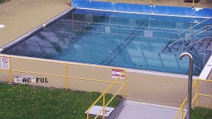 Basen Rusava - Wanna z hydromasażem Rusava - 23.9.2026 v 11:30 Basen Rusava - Wanna z hydromasażem Rusava - 23.9.2026 v 11:30