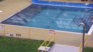 Basen Rusava - Wanna z hydromasażem Rusava - 23.9.2026 v 12:30 Basen Rusava - Wanna z hydromasażem Rusava - 23.9.2026 v 12:30