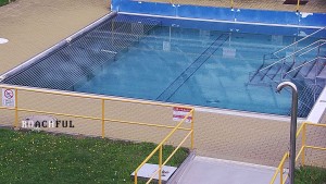Basen Rusava - Wanna z hydromasażem Rusava - 23.9.2026 v 13:00 Basen Rusava - Wanna z hydromasażem Rusava - 23.9.2026 v 13:00