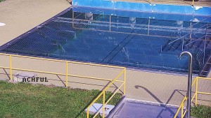 Koupaliště Rusava - Whirlpool koupaliště Rusava - 5.10.2026 v 11:30 Koupaliště Rusava - Whirlpool koupaliště Rusava - 5.10.2026 v 11:30