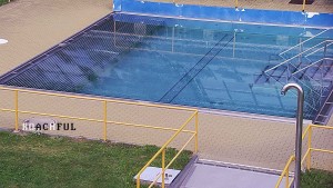 Koupaliště Rusava - Whirlpool koupaliště Rusava - 5.10.2026 v 13:30 Koupaliště Rusava - Whirlpool koupaliště Rusava - 5.10.2026 v 13:30