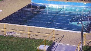 Koupaliště Rusava - Whirlpool koupaliště Rusava - 5.10.2026 v 14:30 Koupaliště Rusava - Whirlpool koupaliště Rusava - 5.10.2026 v 14:30