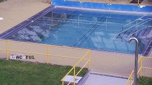 Koupaliště Rusava - Whirlpool koupaliště Rusava - 9.10.2026 v 10:30 Koupaliště Rusava - Whirlpool koupaliště Rusava - 9.10.2026 v 10:30