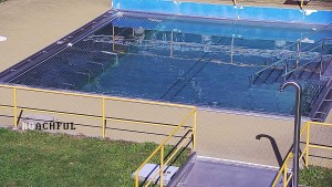 Koupaliště Rusava - Whirlpool koupaliště Rusava - 9.10.2026 v 12:30 Koupaliště Rusava - Whirlpool koupaliště Rusava - 9.10.2026 v 12:30