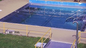 Koupaliště Rusava - Whirlpool koupaliště Rusava - 9.10.2026 v 13:00 Koupaliště Rusava - Whirlpool koupaliště Rusava - 9.10.2026 v 13:00