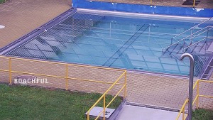 Basen Rusava - Wanna z hydromasażem Rusava - 11.10.2026 v 07:30 Basen Rusava - Wanna z hydromasażem Rusava - 11.10.2026 v 07:30