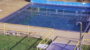 Basen Rusava - Wanna z hydromasażem Rusava - 11.10.2026 v 09:30 Basen Rusava - Wanna z hydromasażem Rusava - 11.10.2026 v 09:30