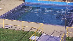 Basen Rusava - Wanna z hydromasażem Rusava - 11.10.2026 v 10:30 Basen Rusava - Wanna z hydromasażem Rusava - 11.10.2026 v 10:30