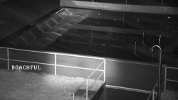 Whirlpool koupaliště Rusava