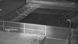 Whirlpool koupaliště Rusava