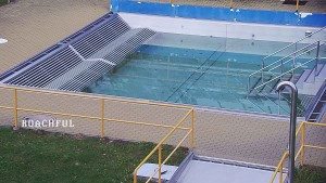Schwimmbad Rusava - Whirlpoolbad Rusava - 30.10.2026 v 16:30 Schwimmbad Rusava - Whirlpoolbad Rusava - 30.10.2026 v 16:30