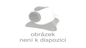 Koupaliště Rusava - Dětský bazének - 6.3.2023 v 05:00