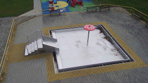 Koupaliště Rusava - Dětský bazének - 8.11.2023 v 13:00 Koupaliště Rusava - Dětský bazének - 8.11.2023 v 13:00