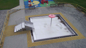 Koupaliště Rusava - Dětský bazének - 8.11.2023 v 15:00 Koupaliště Rusava - Dětský bazének - 8.11.2023 v 15:00