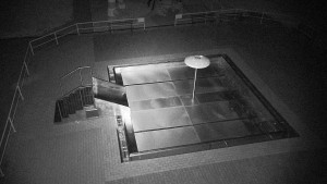 Koupaliště Rusava - Dětský bazének - 8.11.2023 v 21:00 Koupaliště Rusava - Dětský bazének - 8.11.2023 v 21:00