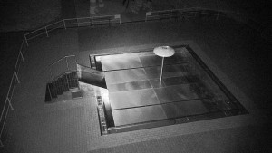 Koupaliště Rusava - Dětský bazének - 8.11.2023 v 22:00 Koupaliště Rusava - Dětský bazének - 8.11.2023 v 22:00