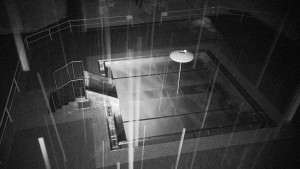 Koupaliště Rusava - Dětský bazének - 14.11.2023 v 00:00 Koupaliště Rusava - Dětský bazének - 14.11.2023 v 00:00