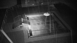 Koupaliště Rusava - Dětský bazének - 14.11.2023 v 01:00 Koupaliště Rusava - Dětský bazének - 14.11.2023 v 01:00