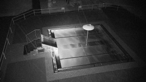 Koupaliště Rusava - Dětský bazének - 14.11.2023 v 02:00 Koupaliště Rusava - Dětský bazének - 14.11.2023 v 02:00