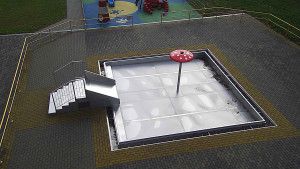 Koupaliště Rusava - Dětský bazének - 14.11.2023 v 09:00 Koupaliště Rusava - Dětský bazének - 14.11.2023 v 09:00