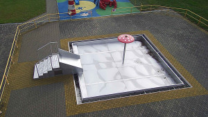 Koupaliště Rusava - Dětský bazének - 14.11.2023 v 10:00 Koupaliště Rusava - Dětský bazének - 14.11.2023 v 10:00