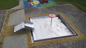 Koupaliště Rusava - Dětský bazének - 14.11.2023 v 11:00 Koupaliště Rusava - Dětský bazének - 14.11.2023 v 11:00